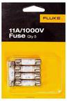 FUSE-11A/1000V B5