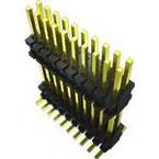 FW-20-04-L-D-380-125