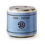 FWA-2500AH