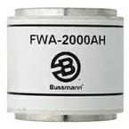 FWA-3000AH