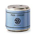 FWA-4000AH