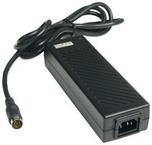 FWA150048A-11B