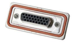 FWDRM50-78S-K1444