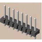 FWJ-06-01-T-S