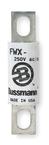 FWX-60A