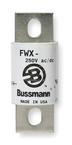 FWX-70A