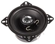 FX 10 - 4 OHM