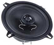 FX 13 - 4 OHM