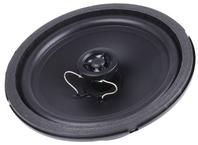 FX 16 - 4 OHM