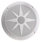 FX 16 WP - 4 OHM
