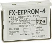 FX-EEPROM-4