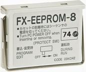 FX-EEPROM-8