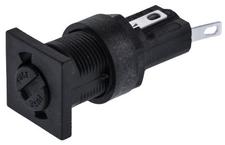 FX0359