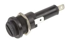 FX0416/S