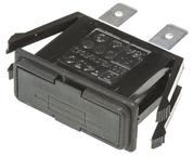 FX0430/63