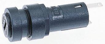 FX0460