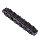 FX10-168IP-52Q-8H (03)