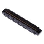 FX10-168IP-52Q-8PH (03)
