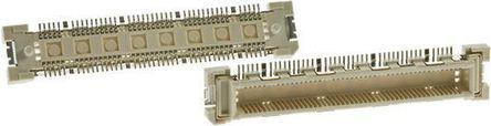 FX10A-100P/10-SV1(71)