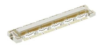 FX10A-100S/10-SV(71)