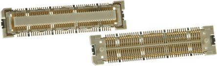FX10A-120S/12-SV(71)