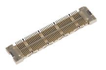 FX10B-80S/8-SV(71)