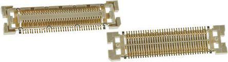 FX11A-60S/6-SV(71)