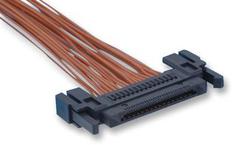 FX15M-21P-C