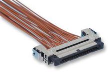 FX15S-51P-C