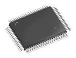 FX164CS32F40FBBAXT Купить Цена