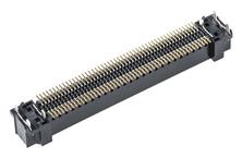 FX18-100S-0.8SV10