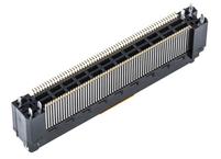 FX18-120P-0.8SV10