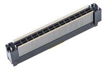 FX18-140P-0.8SV10