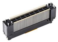FX18-80P-0.8SV10