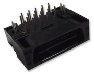 FX2-20P-1.27DSL (71)