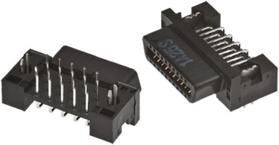 FX2-20S-1.27DSL (71)