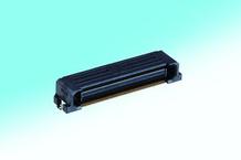 FX20-120P-0.5SV15
