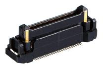 FX23-100P-0.5SV15