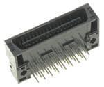 FX2C-40S-DC