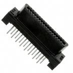 FX2C2-32S-1.27DSA (71)