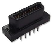 FX2CA-32S-1.27DSAL (71)