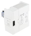 FX2N-8EYT-ESS/UL