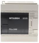 FX3G-24MR-ES