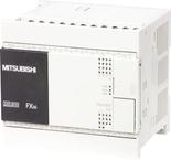 FX3S-30MT-ESS
