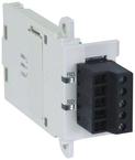 FX3U-485-BD