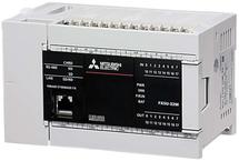 FX5U-32MT-ESS