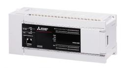 FX5U-64MT-ESS
