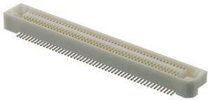 FX6-100S-0.8SV(71)