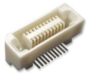 FX6-40S-0.8SV2(71)