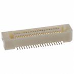 FX6A-40S-0.8SV(71)